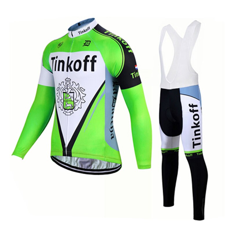 ũ⸦ ȥ   ֽϴ 2018    Ҹ tinkoff Ŭ /fluo  ropa maillot ciclismo   mtb  Ƿ